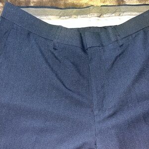 Haggar Premium Comfort Dress Pants, Men’s 36/29